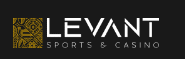 Casino Levant Giriş – Resmi Sitesi